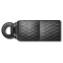 Jawbone bluetooth headset Black Wheat JBG03BW EEU