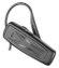Plantronics bluetooth headset univerzlis ML10