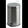 VEPA BINS Pedlos szemetes fm 30 l VEPA BINS krm