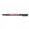 ALKOHOLOS FILC EDDING 141F ZLD