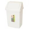 Curver billens szemetes 9 liter