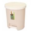Curver pedlos szemetes 26 liter