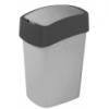 Curver Flip billens szemetes 50 liter