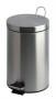Vepa Bins Pedlos szemetes fm 20 l VEPA BINS krm