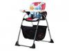 Chicco Happy Snack Etetszk