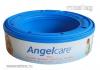Angelcare Captiva pelenkatartvdr utntlt zsk