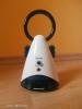 AngelCare lgzsfigyel babar AC300