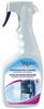 Htgp tisztt 500ml