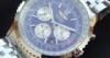 Elad Breitling Navitimer automata replika ra Olcsn elad 40l Automata szenzoros szemetes kuka hulladk gyjt infra szemetes