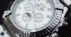Elad Breitling for Bentley automata replika ra Olcsn elad 40l Automata szenzoros szemetes kuka hulladk gyjt infra szemetes