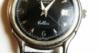 Elad Rolex cellini automata karra Olcsn elad 40l Automata szenzoros szemetes kuka hulladk gyjt infra szemetes