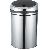 Easy bid LUX BIN Luxus infra szenzoros hulladkgyjt szemetes 30 literes
