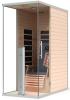 Infra szauna masszzs szk 160 Hemlock