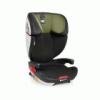Espiro Omega Autsls ISOFIX 15 36 kg Citro 2013