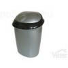 Billens szemetes 7 l