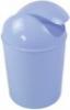 DOMET VDR BILLENFEDELES 15 L