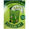 VIEWED ITEMS CICK SZEMETES DSZT MATRICA