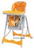 Baby design pepe etetszk