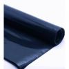 Sittes zsk 1db