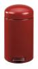 Vepa Bins pedlos szemetes 12L