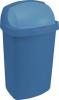 Roll Top szemetes 25 L