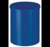 VEPA BINS Nyitott tetej szemetes fm 15 l VEPA BINS kk szemetes
