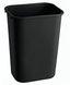 Billens szemetes 39 l manyag VEPA BINS szrke Billens szemetes 39 l manyag VEPA BINS szrke webruhz Billens szemetes 39 l manyag VEPA BINS szrke ruhz