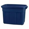 Curver Trol lda 57l