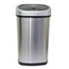 TREBS 70002 Sensor Dustbin szenzoros szemetes 50 L