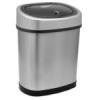 TREBS 99208 Sensor Dustbin szenzoros szemetes 12 L