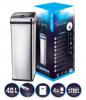 HIMAXX Trendy 48L Szenzoros szemetes