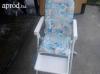 Baba etetszk olcsn 1500 elad