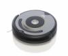 IRobot Roomba 630 robot porszv