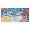 Linea Fresh szemetes szagtalant s illatst 2 db