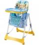 Top Rider HC21 etetszk Blue