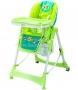 Top Rider HC21 etetszk Green