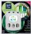 Ambi Pur 3Volution Elektromos Illatost Kszlk utntlt Friss j Nap 20 ml