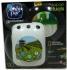 Ambi Pur 3Volution Elektromos Illatost Kszlk utntlt Japn Kert 18 ml