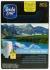 Ambi Pur Elektromos Illatost Kszlk Utntlt Alaska Glacier Bay 18 ml