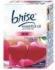 Brise Essential Oil Elektromos Illatost Kszlk Utntlt Only Love 20 ml