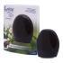 Brise One Touch Collection Aerosolos Lgfrisst Kszlk Utntlt Gyngyvirg 10 ml