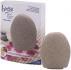 Brise One Touch Collection Aerosolos Lgfrisst Kszlk Utntlt Japn Kert 10 ml