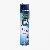 Pronto Clean Dust Btorpol 300ml