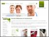 Krjen a Sauerland Hygieneservice UG tl tovbbi termk dokumentcikat vagy rakat a Univerzlis szemetes zacsk rl Kldjn egyszeren a Sauerland Hygieneservice UG nak egy e mailt a mi e mail rlap