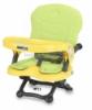 Cam Smarty etetszk P11