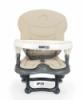 Cam Smarty etetszk P19