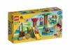 Lego 10513 Never Land Hideout