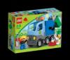 Lego 10519 Szemetesaut