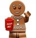 Szeptemberi Lego jdonsg