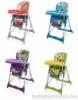 A termket rendelsre hozzuk Baby Design Pepe Colors multifunkcis etetszk j 2012 es modell A knnyen kezelhet duplatlcs manyag etetszk rmet okoz a babnak s az anyuknak egyarnt Multifun